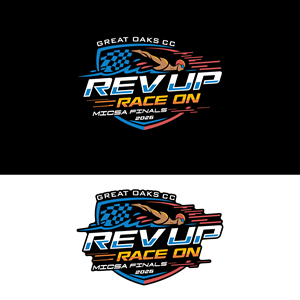 Logo Design by echosaputro