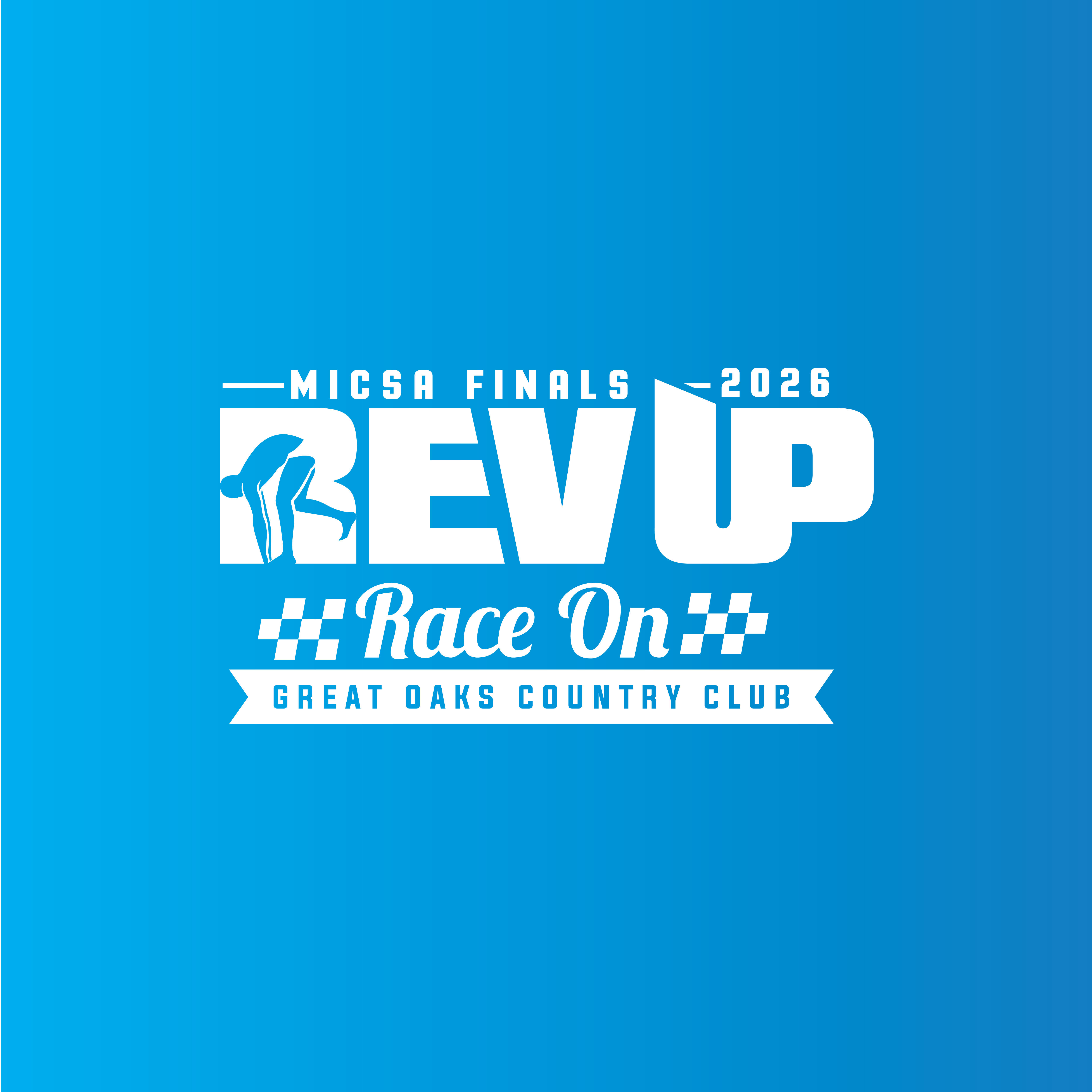 Logo Design by Dhimant Maloo for this project | Design #34739696