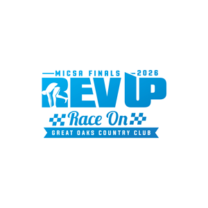 Logo Design by Dhimant Maloo for this project | Design: #34748200