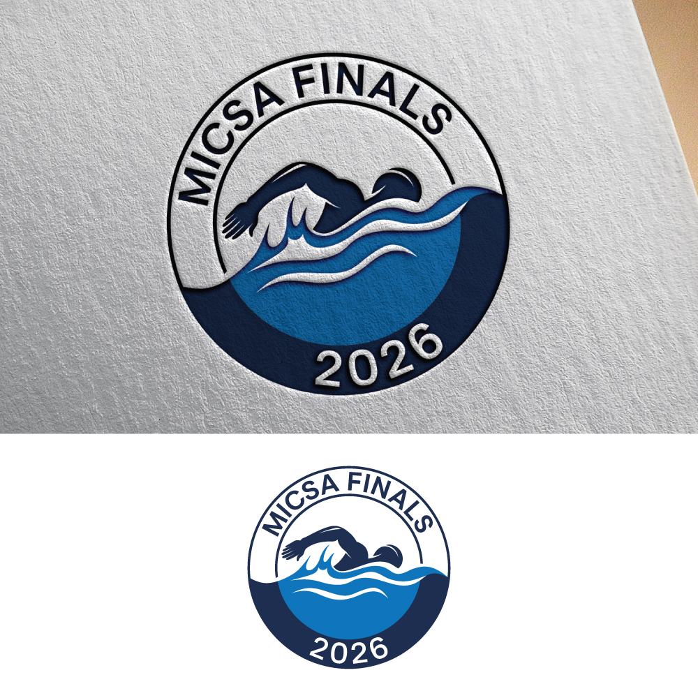 Logo Design by rehan15 for this project | Design #34742494