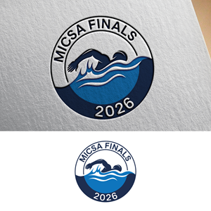 Logo Design by rehan15