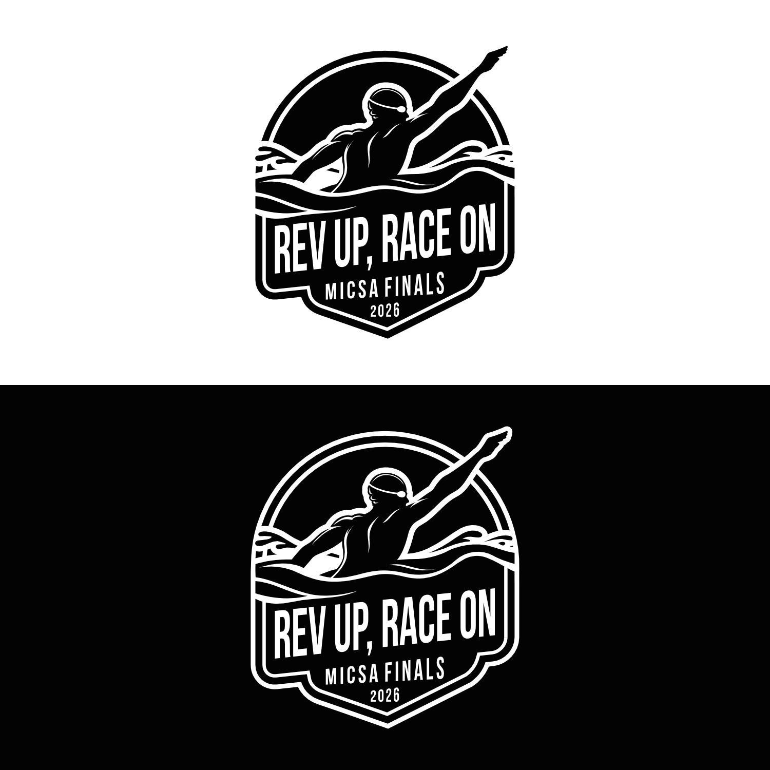 Diseño de Logo por NeoCreative para este proyecto | Diseño #34739872