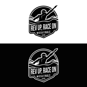 Diseño de Logo por NeoCreative para este proyecto | Diseño #34739872