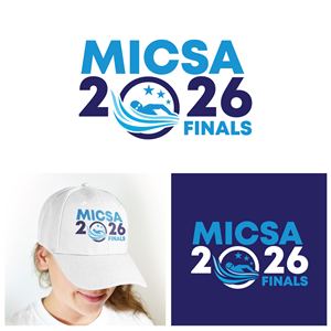 Logo Design by riya.mitra07j for this project | Design: #34725206