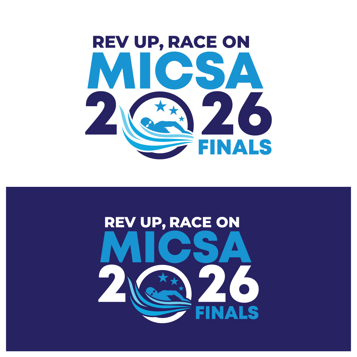 Logo Design by riya.mitra07j for this project | Design #34726025