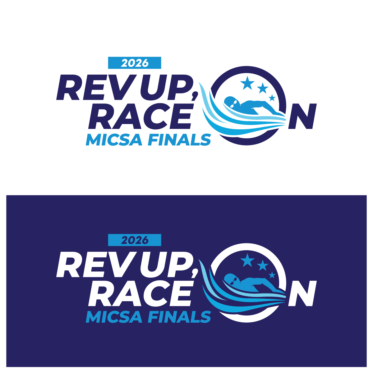 Logo Design by riya.mitra07j for this project | Design #34726026