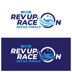 Logo Design by riya.mitra07j for this project | Design: #34726026