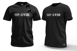 T-shirt Design by Aetos Phoreus