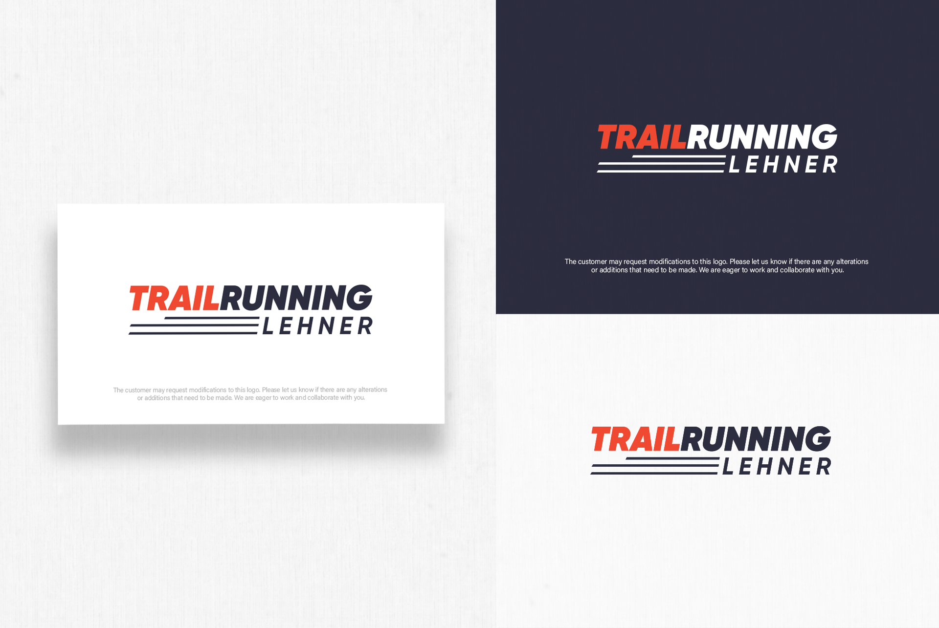 Logo Design by Senpachie for this project | Design #34725468