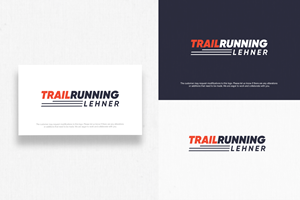 Logo-Design von Senpachie für dieses Projekt | Design: #34725468