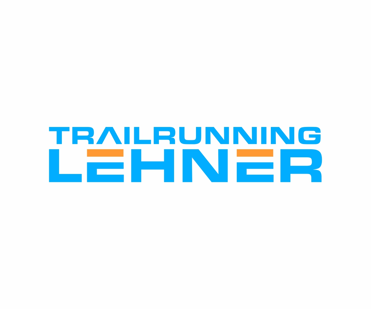 Logo Design by Thati Designs for this project | Design #34724586