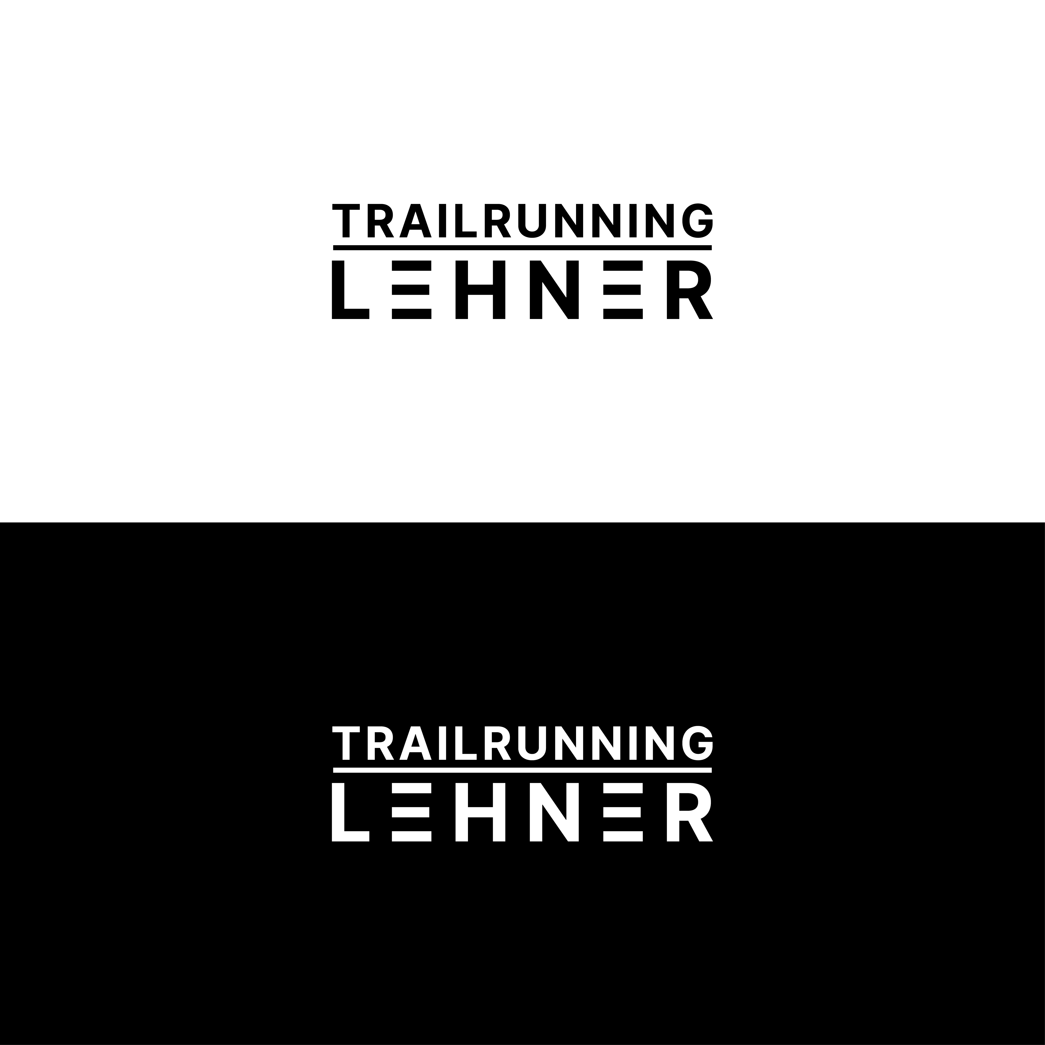 Logo Design by Choiresia.id for this project | Design #34726957