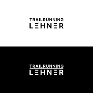 Logo Design by Choiresia.id for this project | Design: #34726957