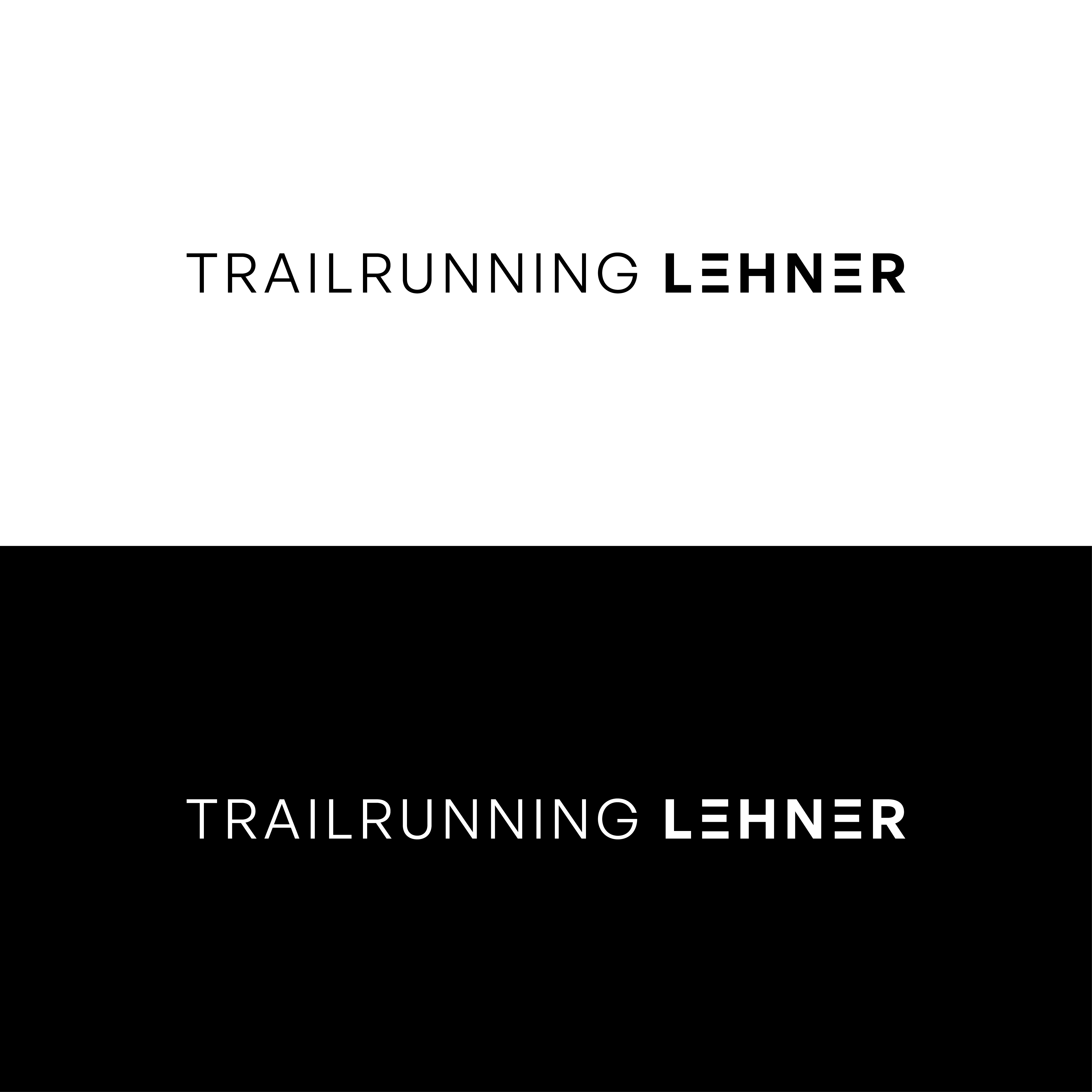 Logo Design by Choiresia.id for this project | Design #34726958