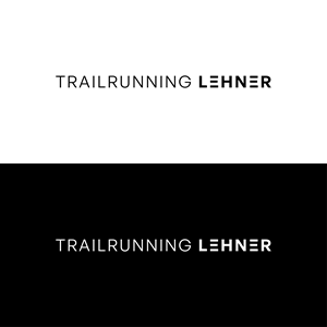 Logo Design by Choiresia.id for this project | Design: #34726958