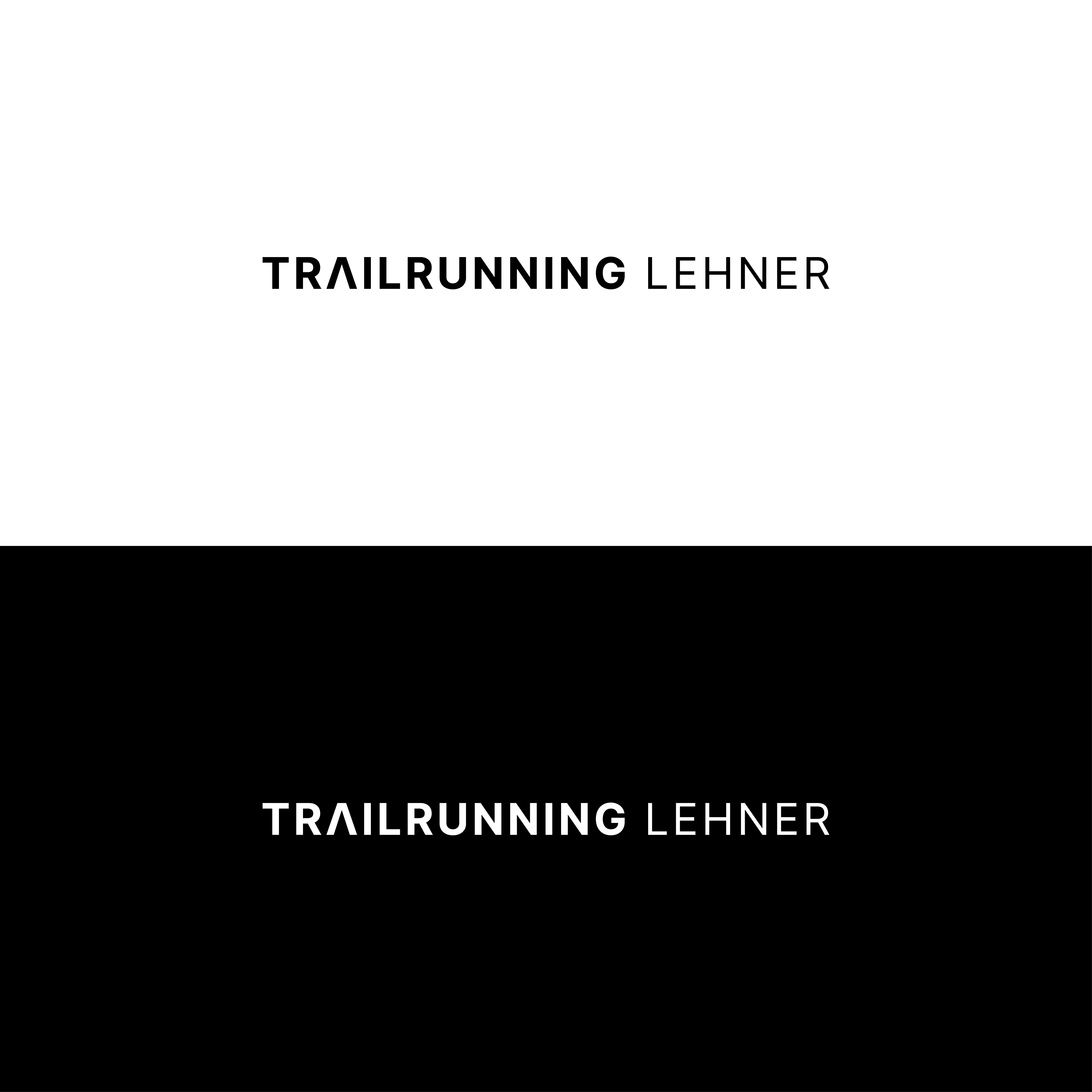 Logo Design by Choiresia.id for this project | Design #34726959