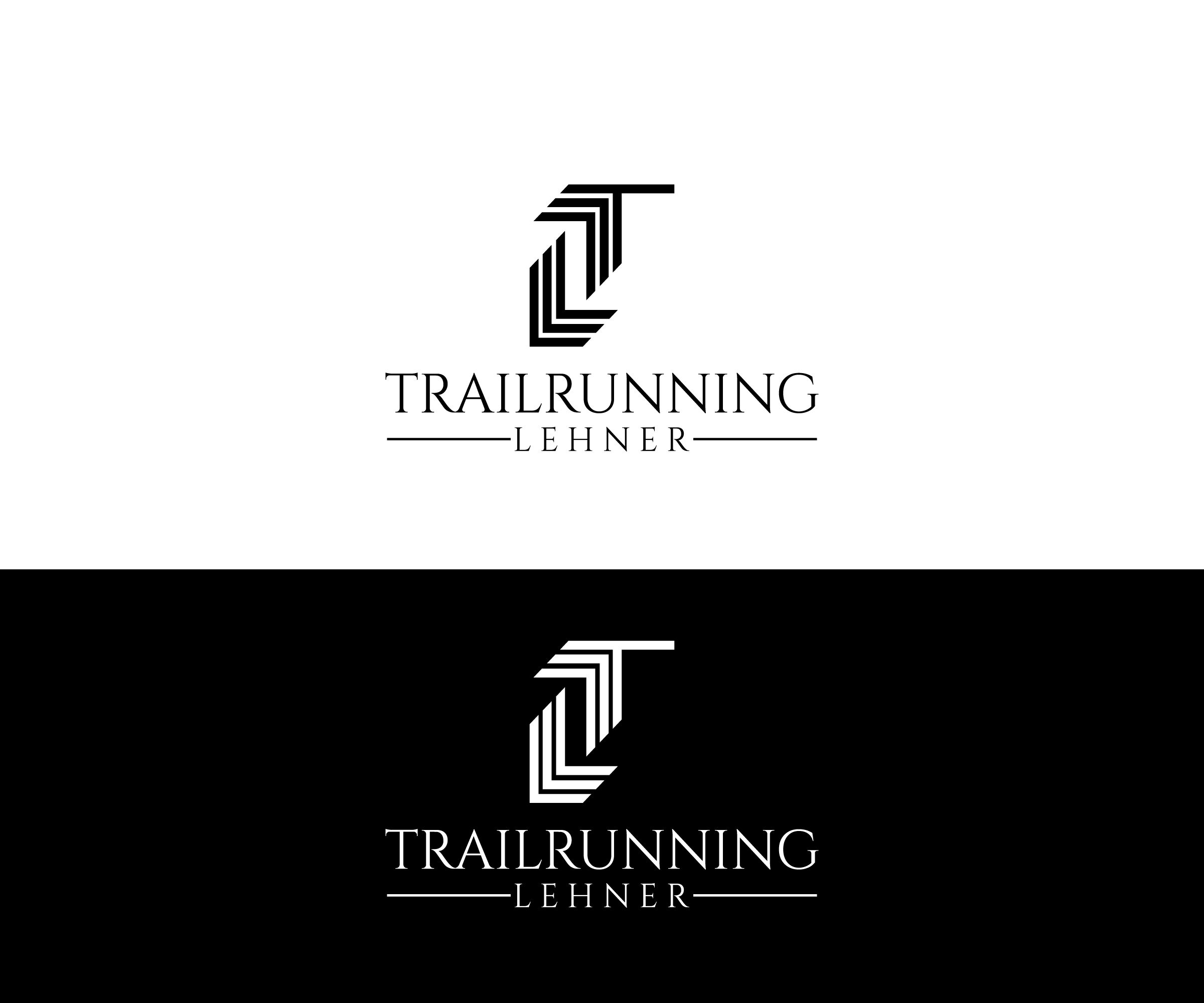 Logo Design by MS@Design for this project | Design #34725893