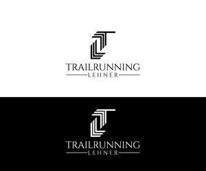 Logo Design by MS@Design for this project | Design: #34725893