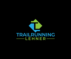 Logo-Design von Spark  Design für dieses Projekt | Design: #34724571
