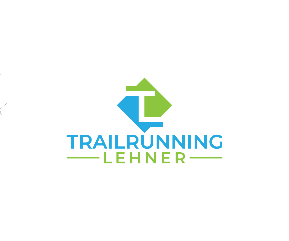 Logo Design by Spark  Design for this project | Design #34724572