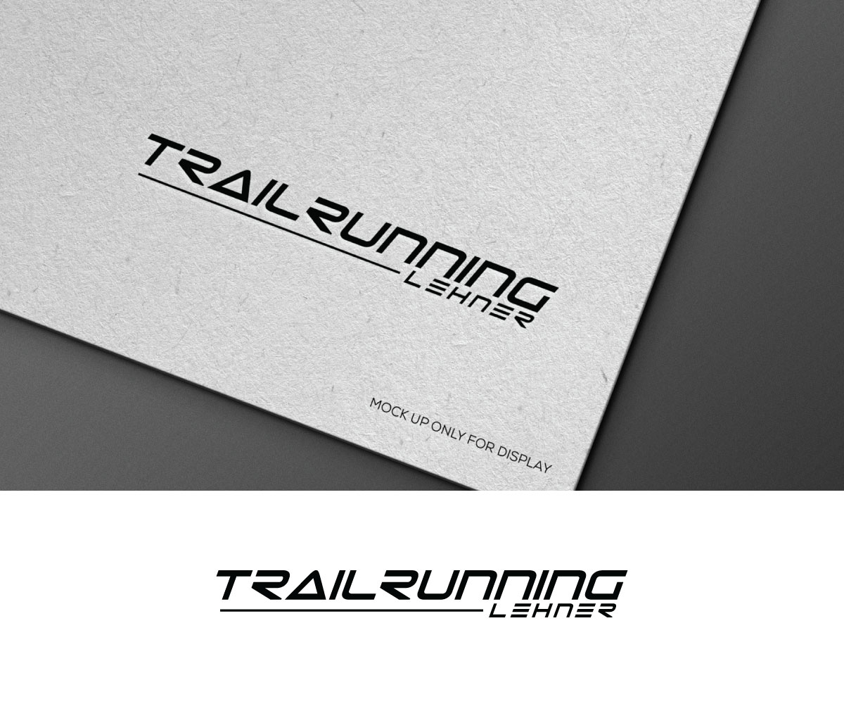 Logo Design by Srk pix!14 for this project | Design #34728617