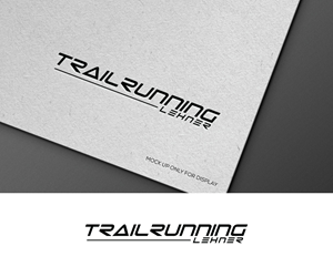 Logo Design by Srk pix!14 for this project | Design: #34728617