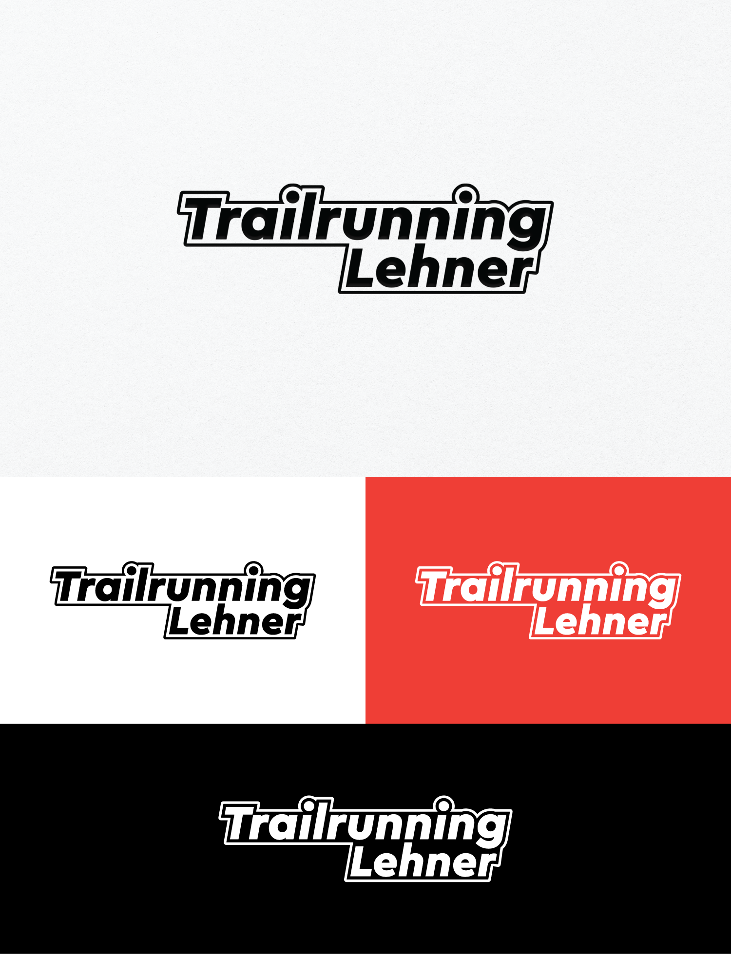 Logo-Design von Digi_Design555 für dieses Projekt | Design #34726590