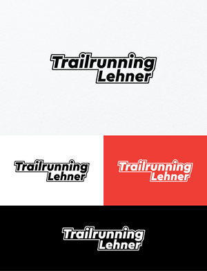 Logo Design by Digi_Design555 for this project | Design: #34726590