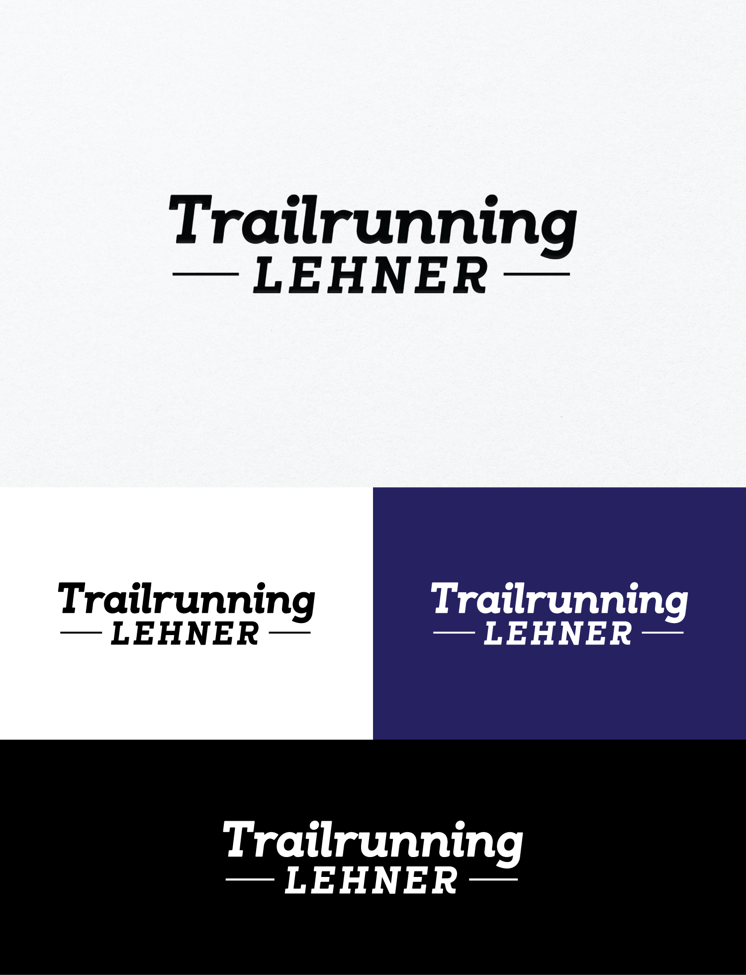 Logo-Design von Digi_Design555 für dieses Projekt | Design #34726591