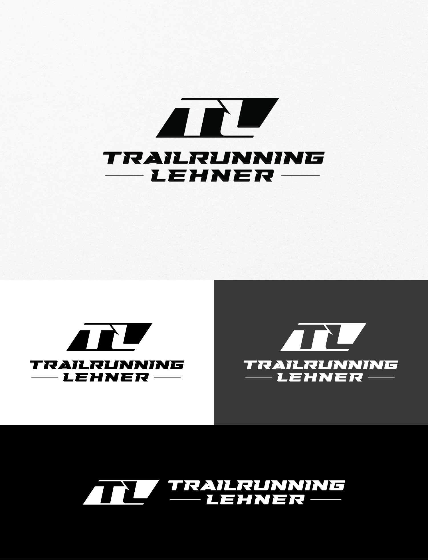 Logo-Design von Digi_Design555 für dieses Projekt | Design #34726592