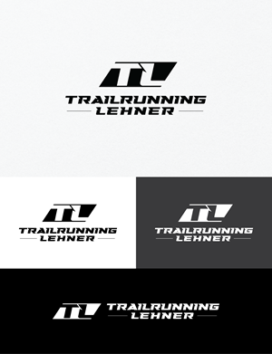 Logo Design by Digi_Design555 for this project | Design: #34726592