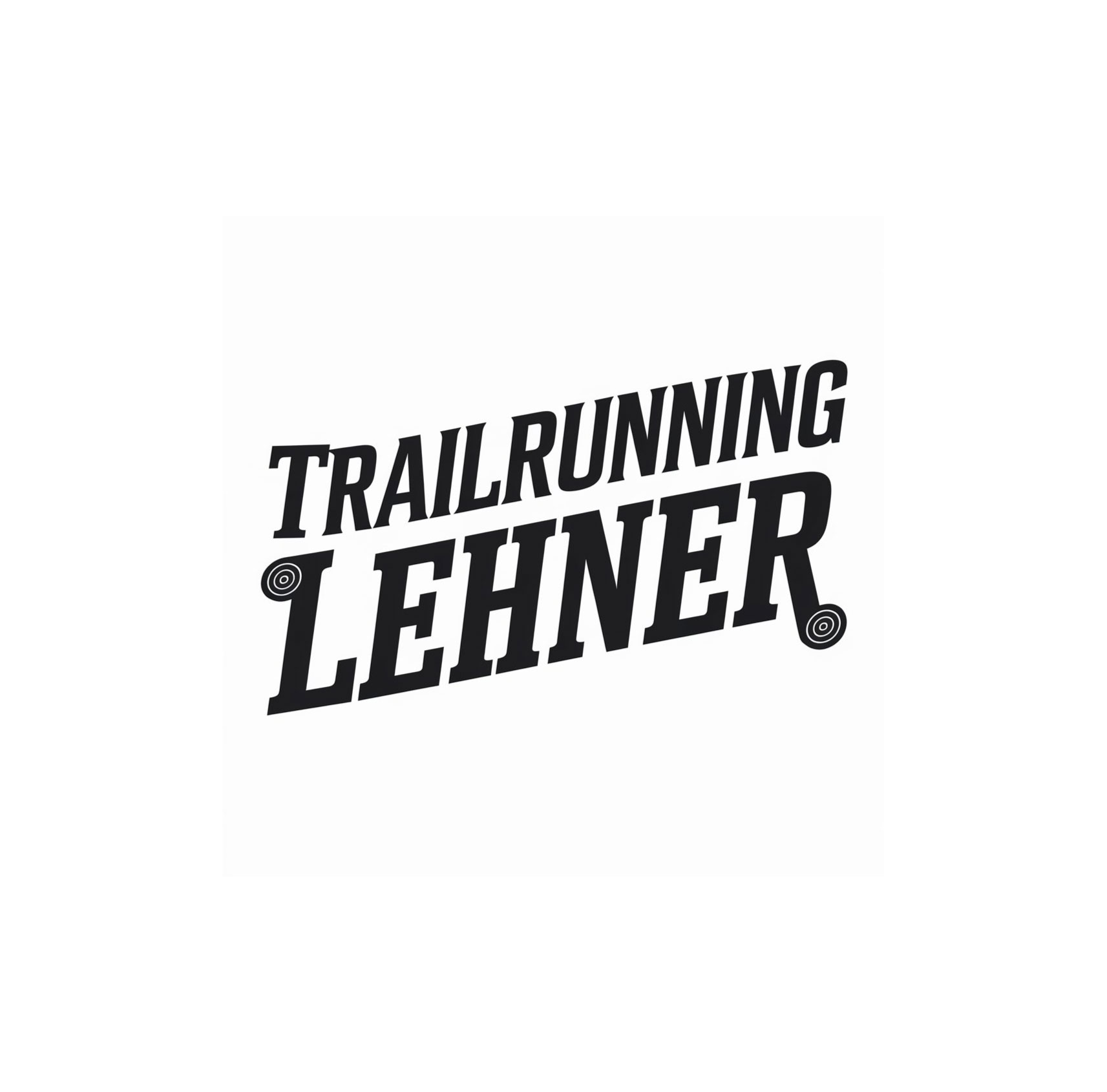 Logo Design by KING JM for this project | Design #34742556