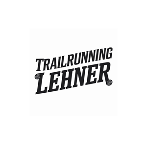 Logo Design by KING JM for this project | Design: #34742556