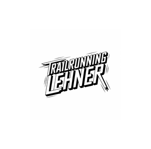 Logo Design by KING JM for this project | Design: #34742557