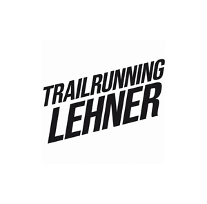 Logo Design by KING JM for this project | Design: #34742558