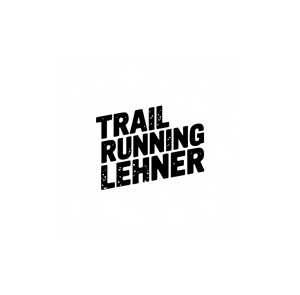 Logo Design by KING JM for this project | Design: #34742559