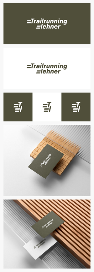 Logo Design by Ha.Connick for this project | Design: #34732664