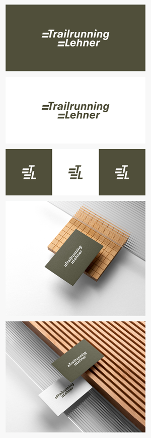 Logo Design by Ha.Connick for this project | Design: #34739947