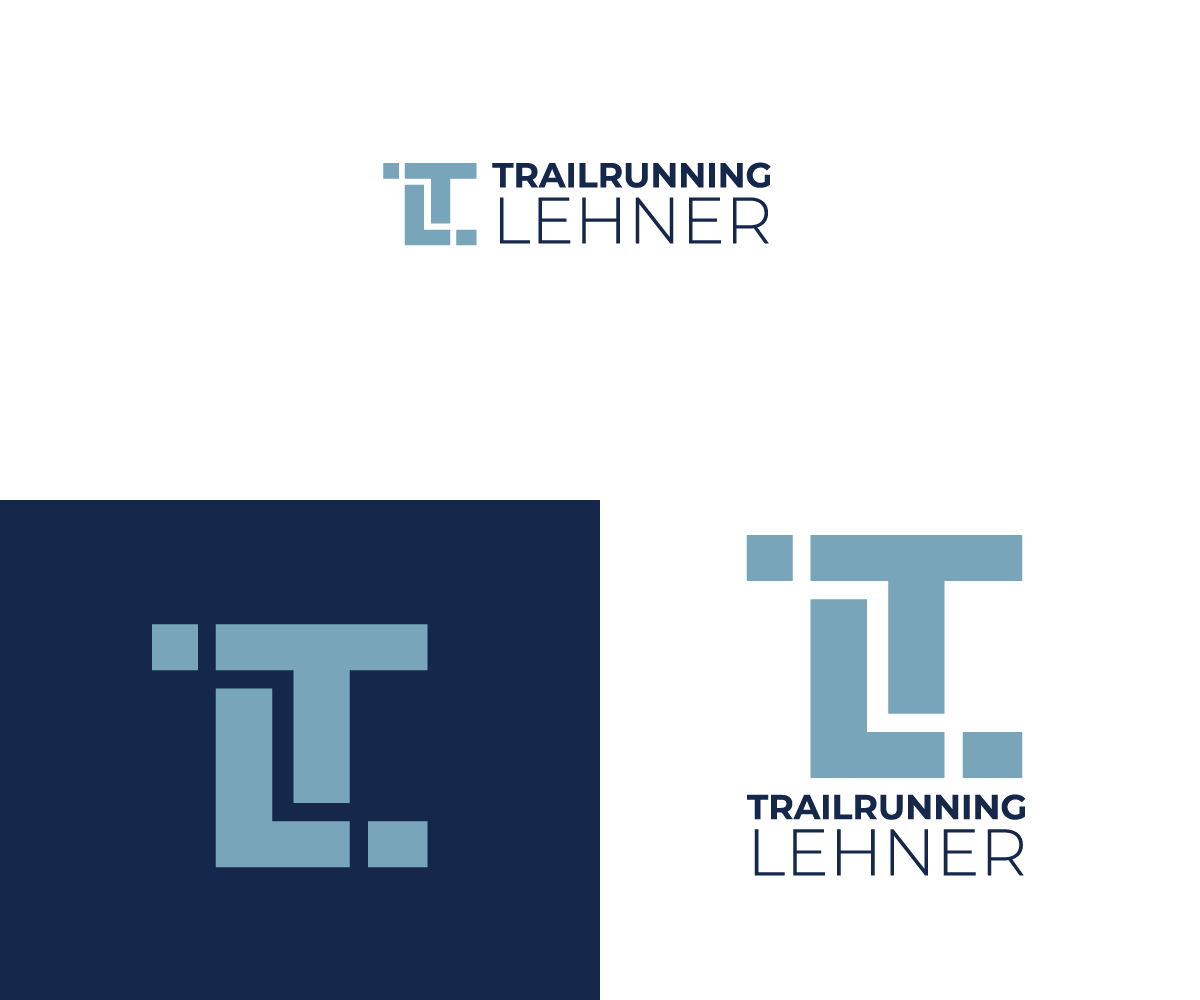 Design de Logo par METHODEMAN pour ce projet | Design #34724488