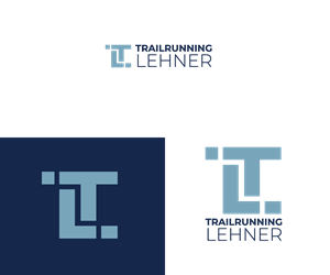 Logo Design by METHODEMAN for this project | Design #34724488