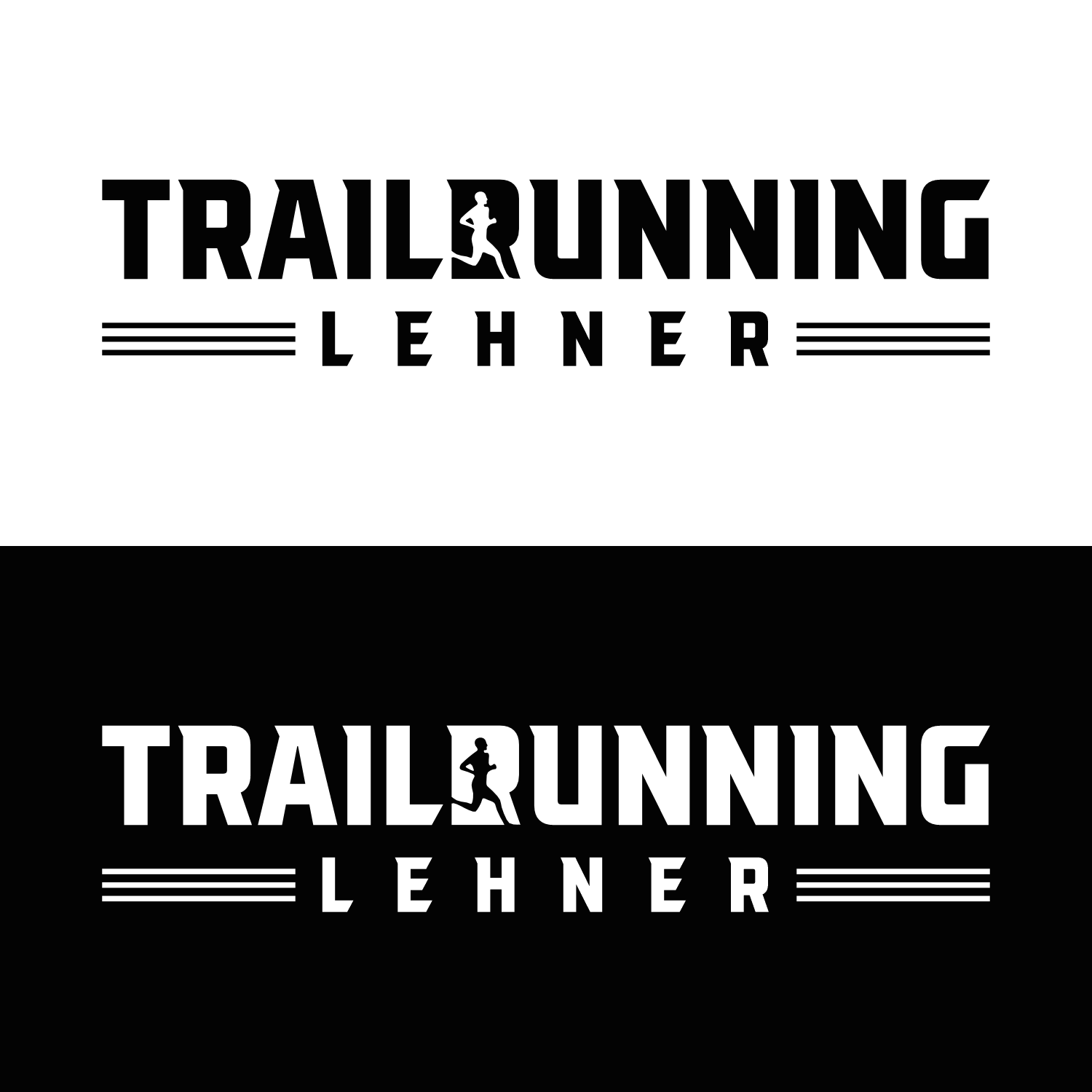 Logo-Design von Dalang Design für dieses Projekt | Design #34725603