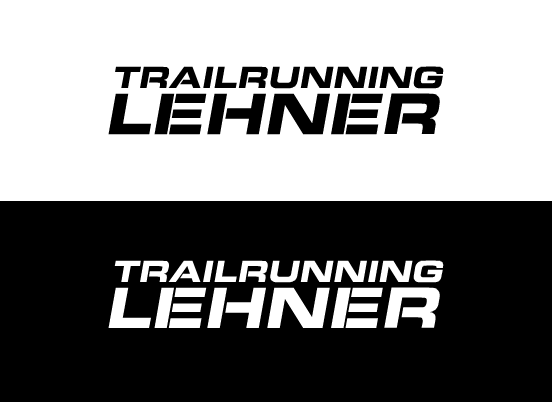 Logo Design by Khuz for this project | Design #34724864