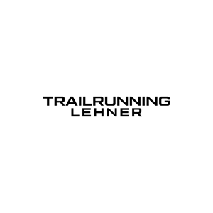 Logo Design by babyaga for this project | Design: #34746765