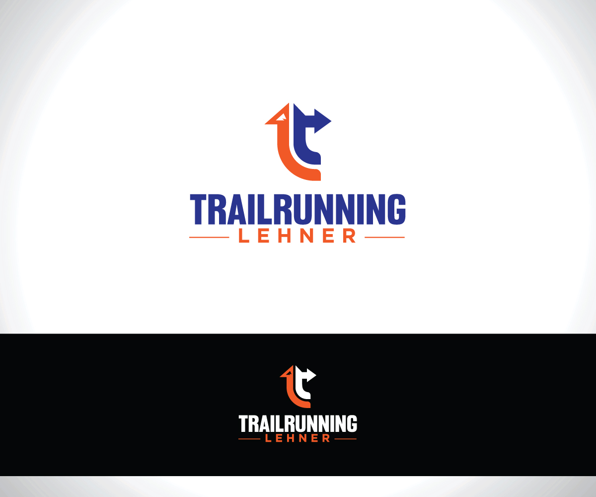 Logo Design by YourLogoMaster for this project | Design #34731652