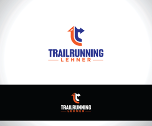 Logo Design by YourLogoMaster for this project | Design: #34731652