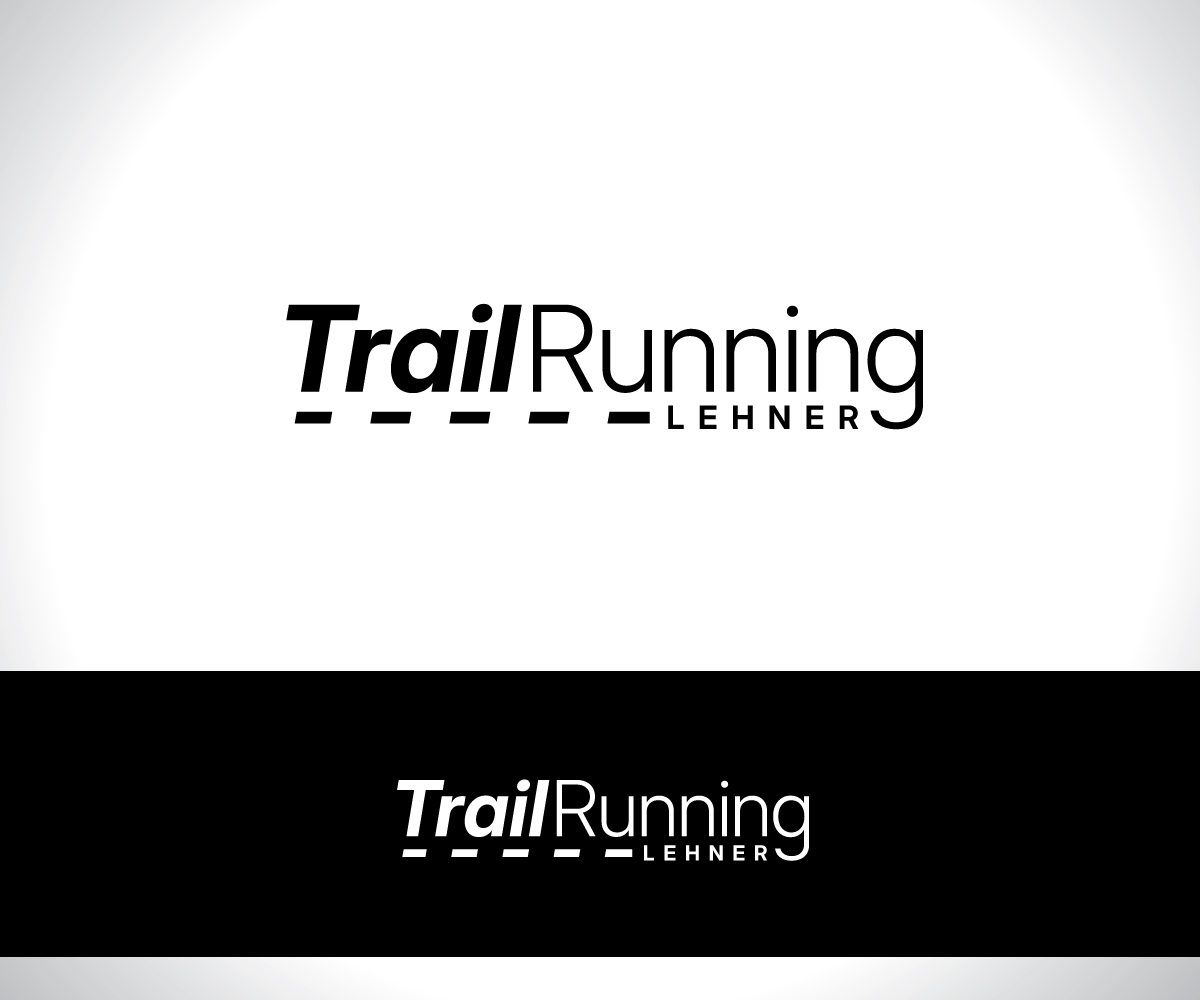 Logo Design by YourLogoMaster for this project | Design #34731653