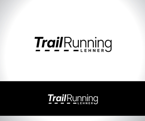 Logo Design by YourLogoMaster for this project | Design: #34731653