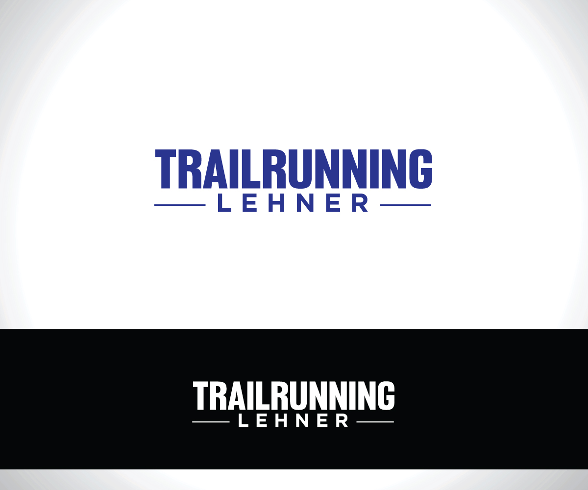 Logo-Design von YourLogoMaster für dieses Projekt | Design #34739707
