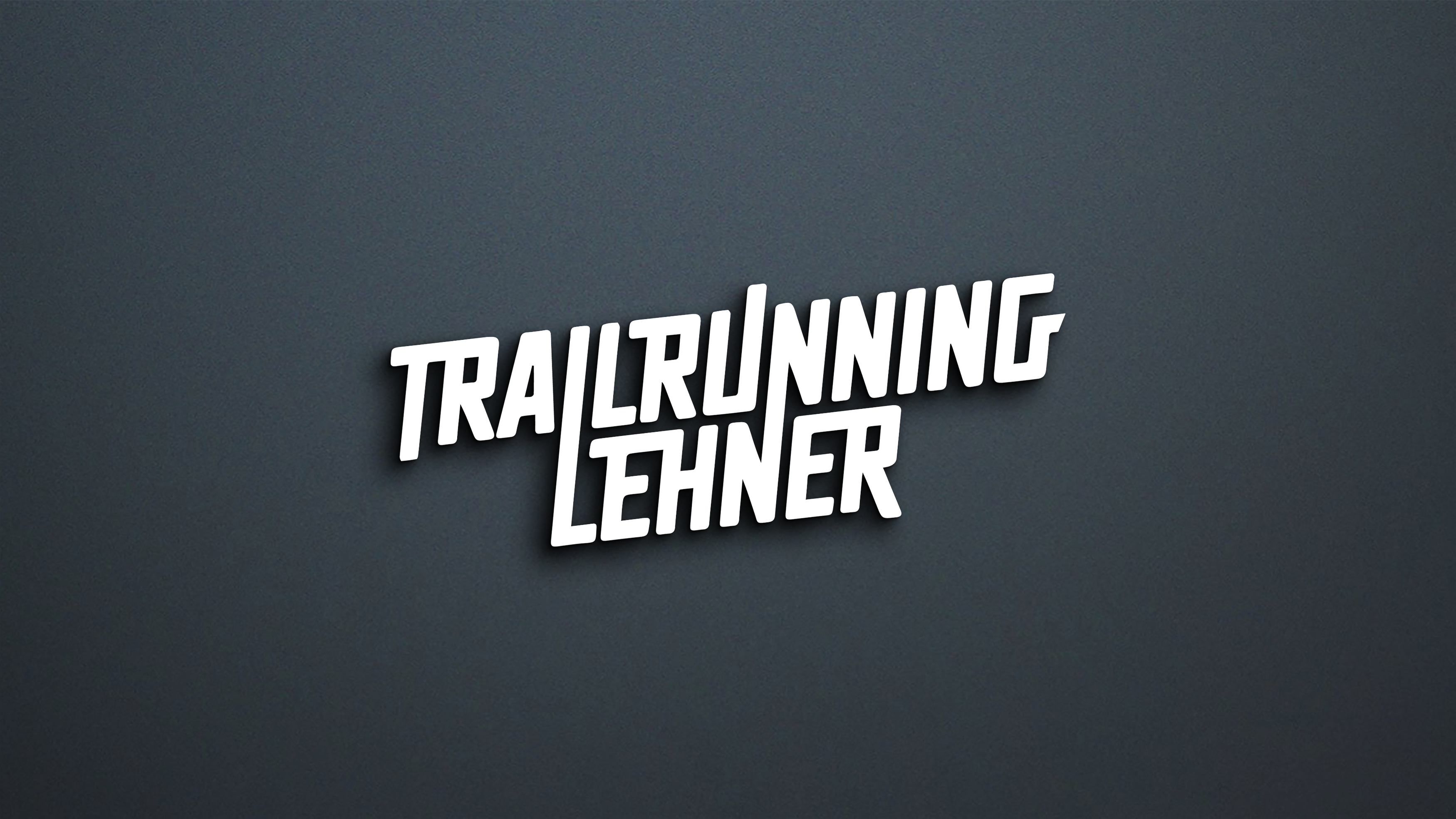 Logo Design by Faisal Graphics for this project | Design #34724824