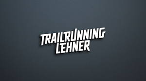 Logo Design by Faisal Graphics